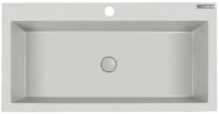 Lavoar Montebella 800x400 Enzo Koala