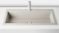 Lavoar Montebella 800x400 Enzo Koala imaginea #2 — magazin online Desire.md