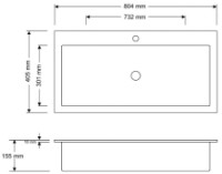 Lavoar Montebella 800x400 Enzo Koala imaginea #3 — magazin online Desire.md