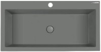 Lavoar Montebella 800x400 Enzo Lemur