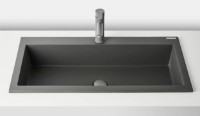 Lavoar Montebella 800x400 Enzo Lemur imaginea #2 — magazin online Desire.md