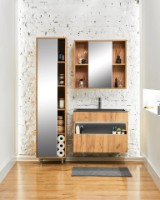 Lavoar Montebella 800x400 Enzo Lemur imaginea #4 — magazin online Desire.md