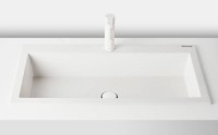Lavoar Montebella 800x400 Enzo Panda imaginea #2 — magazin online Desire.md