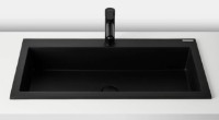 Lavoar Montebella 800x400 Enzo Pantera imaginea #2 — magazin online Desire.md