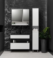 Lavoar Montebella 800x400 Enzo Pantera imaginea #4 — magazin online Desire.md