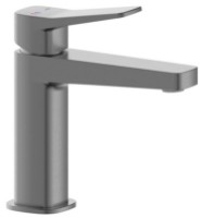 Baterie lavoar Armatura Malaga (123996)