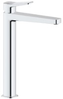 Baterie lavoar Armatura Malaga (123997) imaginea #1 — magazin online Desire.md