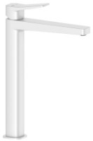 Baterie lavoar Armatura Malaga (123998)