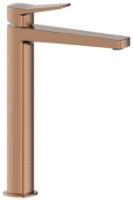 Смеситель для умывальника Armatura Malaga (123999) фото №1 — интернет-магазин Desire.md