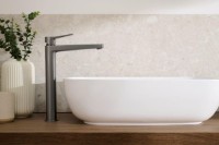 Baterie lavoar Armatura Malaga (124000) imaginea #3 — magazin online Desire.md