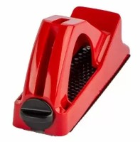 Rindea manuala Lider 220001 imaginea #2 — magazin online Desire.md