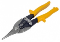 Ножницы King Tony 74030