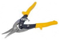 Ножницы King Tony 74030 фото №2 — интернет-магазин Desire.md