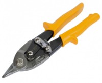 Ножницы King Tony 74040