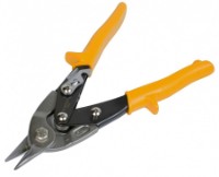 Ножницы King Tony 74040 фото №2 — интернет-магазин Desire.md