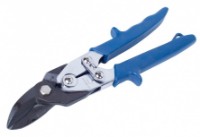 Ножницы King Tony 74260