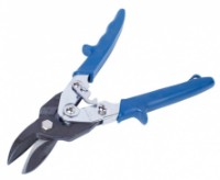 Ножницы King Tony 74260 фото №2 — интернет-магазин Desire.md