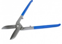 Ножницы King Tony 74514 фото №2 — интернет-магазин Desire.md