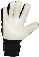 Перчатки футбольные Joma 401707.717 Royal Blue/Green, s.4 фото №2 — интернет-магазин Desire.md