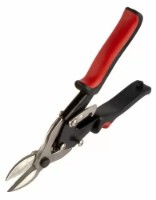 Foarfeca Lider 306201 imaginea #3 — magazin online Desire.md