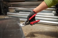 Ножницы Milwaukee 4932499013 фото №3 — интернет-магазин Desire.md