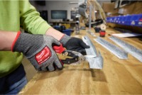 Ножницы Milwaukee 4932499014 фото №3 — интернет-магазин Desire.md