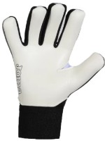 Mănuși de fotbal Joma 401708.100 Black, s.5 imaginea #2 — magazin online Desire.md