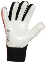 Перчатки футбольные Joma 401708.880 Orange, s.6 фото №2 — интернет-магазин Desire.md