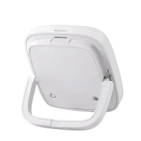 Stație meteo Sonoff SNZB-02D imaginea #2 — magazin online Desire.md