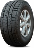 Anvelopa Habilead AW33 215/60 R17 96H