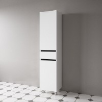 Dulap baie Supraten 1511294 imaginea #2 — magazin online Desire.md