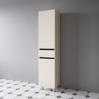 Dulap baie Supraten 1511295 imaginea #2 — magazin online Desire.md