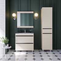 Dulap baie Supraten 1511295 imaginea #3 — magazin online Desire.md