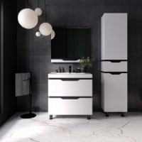 Dulap baie Supraten 1511496 imaginea #2 — magazin online Desire.md