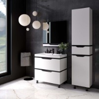 Dulap baie Supraten 1511496 imaginea #3 — magazin online Desire.md