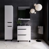 Dulap baie Supraten 1511502 imaginea #2 — magazin online Desire.md