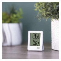 Погодная станция Emos E0345 фото №2 — интернет-магазин Desire.md