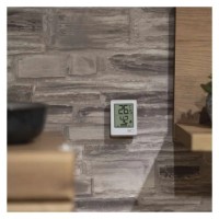 Погодная станция Emos E0345 фото №3 — интернет-магазин Desire.md