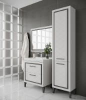 Dulap baie Supraten 1511591 imaginea #3 — magazin online Desire.md