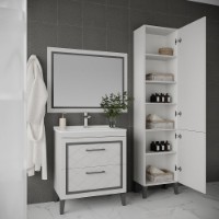 Dulap baie Supraten 1511591 imaginea #4 — magazin online Desire.md