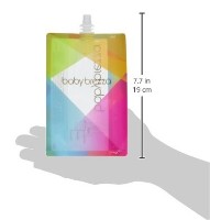 Pouchuri BabyBrezza 10pcs (BRZ00207) imaginea #3 — magazin online Desire.md