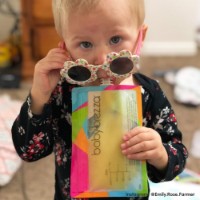 Pouchuri BabyBrezza 10pcs (BRZ00207) imaginea #2 — magazin online Desire.md