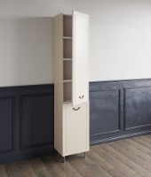 Dulap baie Supraten 1511818 imaginea #4 — magazin online Desire.md