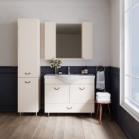 Dulap baie Supraten 1511818 imaginea #2 — magazin online Desire.md