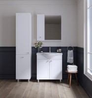 Dulap baie Supraten 1511923 imaginea #3 — magazin online Desire.md