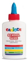 Adeziv Carioca 100g (53346)
