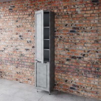 Dulap baie Supraten 1511978 imaginea #3 — magazin online Desire.md