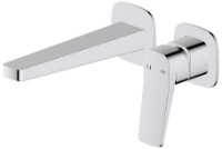 Baterie lavoar Armatura Malaga (124001)