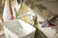 Baterie lavoar Armatura Malaga (124002) imaginea #3 — magazin online Desire.md