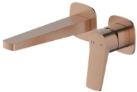 Baterie lavoar Armatura Malaga (124003)